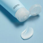 Torriden Dive-in Low Molecular Hyaluronic Acid Cream - immagine 3