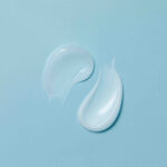 Torriden Dive-in Low Molecular Hyaluronic Acid Cream - immagine 2