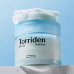 Torriden DIVE-IN Multi Pad 80pcs - immagine 3