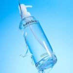 Torriden DIVE-IN Low Molecular Hyaluronic Acid Cleansing Oil - immagine 3