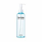 Torriden DIVE-IN Low Molecular Hyaluronic Acid Cleansing Oil