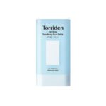 Torriden DIVE-IN Moisture Soothing Sun Stick SPF50+ PA++++