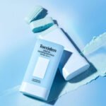 Torriden DIVE-IN Moisture Soothing Sun Stick SPF50+ PA++++ - immagine 3
