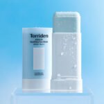 Torriden DIVE-IN Moisture Soothing Sun Stick SPF50+ PA++++ - immagine 2