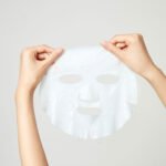 Torriden DIVE-IN Low Molecular Weight Hyaluronic Acid Mask - immagine 2