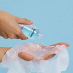 Torriden DIVE-IN Low Molecular Weight Hyaluronic Acid Mask - immagine 3
