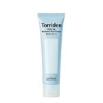 Torriden DIVE-IN Moisture Sun Cream