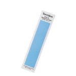 Torriden DIVE-IN Moisture Sun Cream - immagine 3