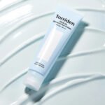 Torriden DIVE-IN Moisture Sun Cream - immagine 2