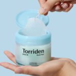Torriden DIVE-IN Multi Pad 80pcs - immagine 2