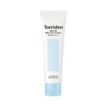 Torriden DIVE-IN Mild Sun Cream SPF50+ PA++++
