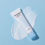 Torriden DIVE-IN Mild Sun Cream SPF50+ PA++++ - immagine 2